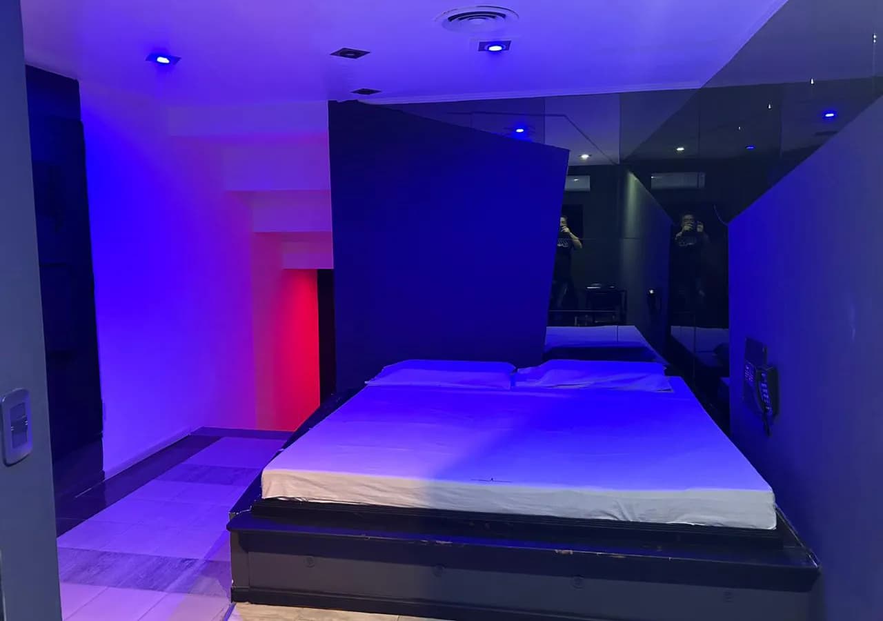 Hotel Impasse - imagen 4