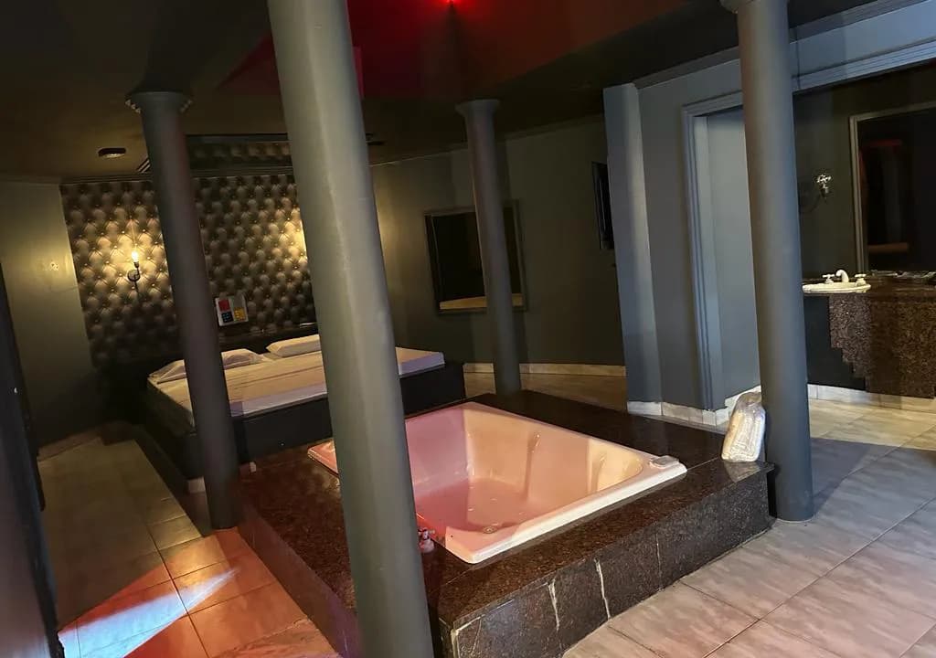 Hotel Impasse - imagen 6