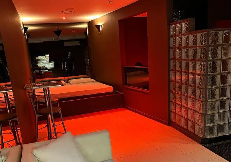 Hotel Impasse - imagen 5
