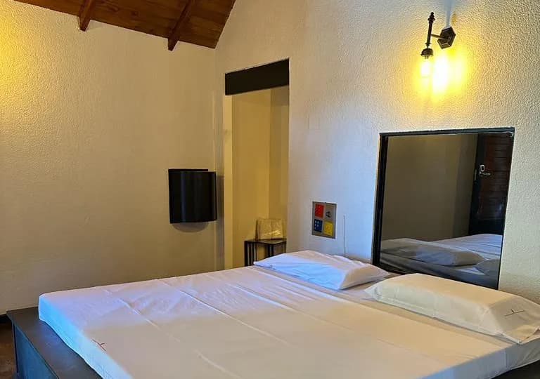 Hotel Impasse - imagen 13