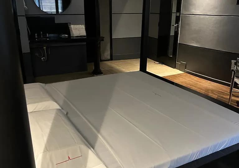 Hotel Impasse - imagen 8