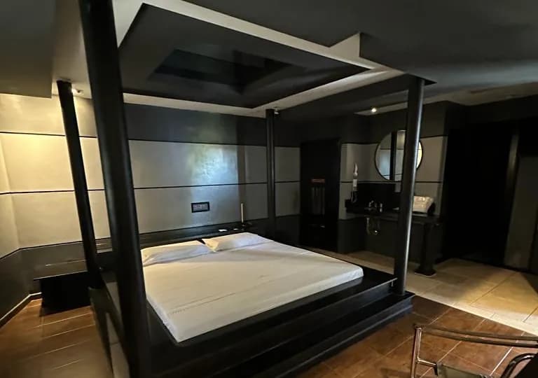 Hotel Impasse - imagen 2
