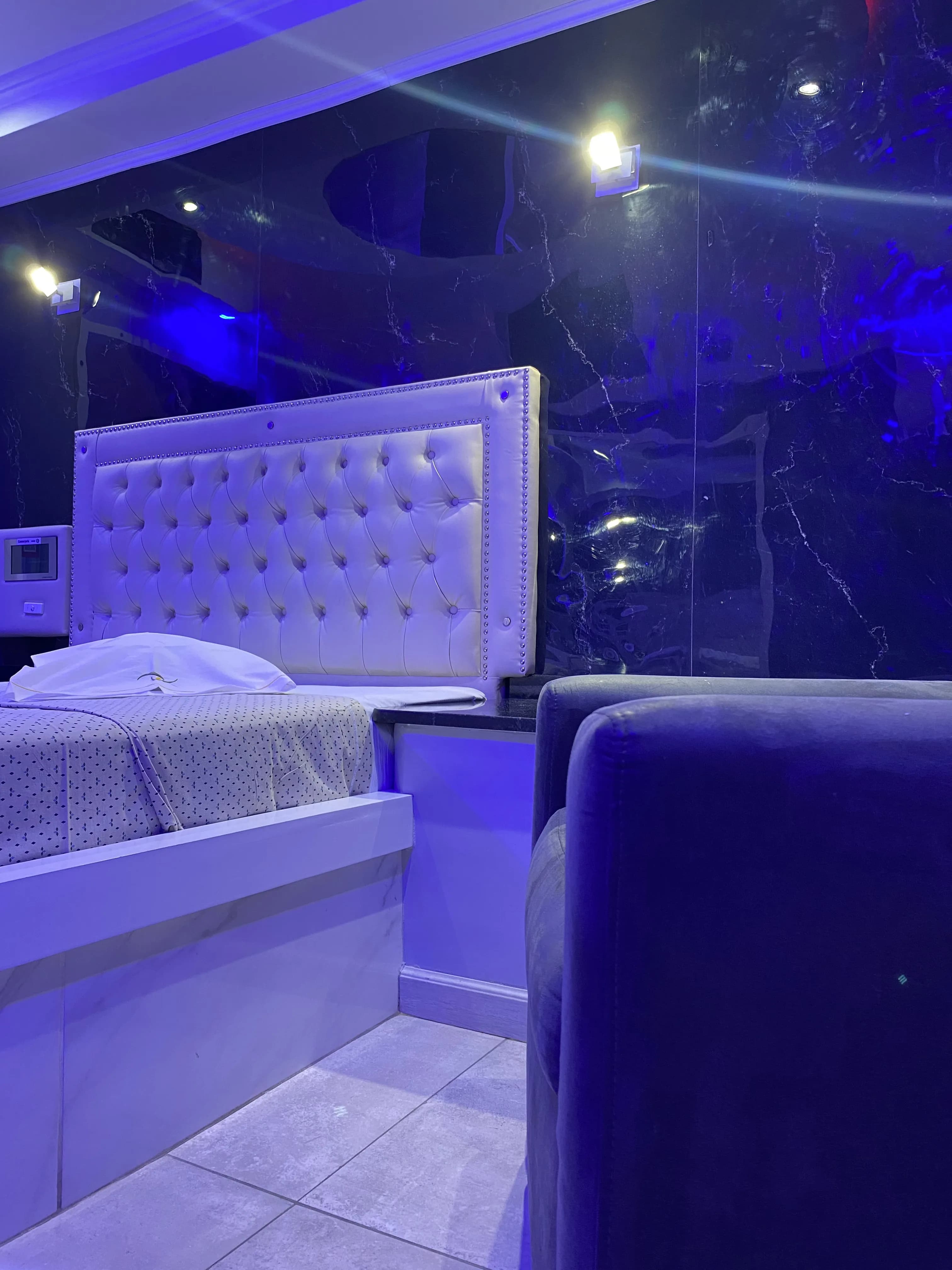 Hotel Susurros - imagen 4
