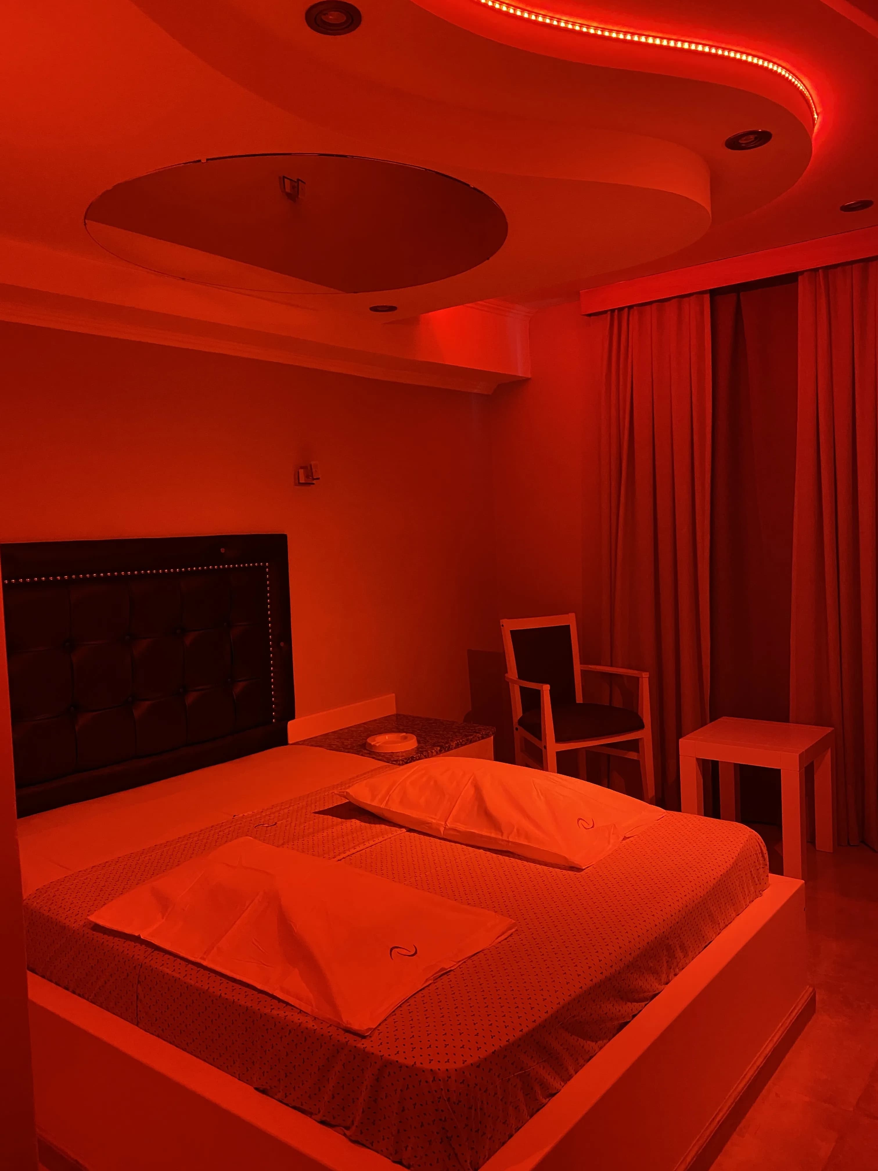 Hotel Susurros - imagen 5