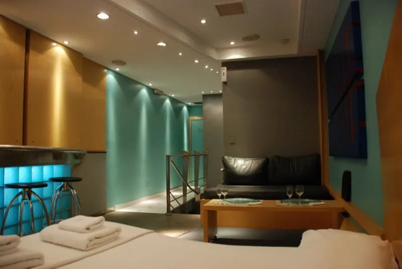 Hotel Lighuel - imagen 16
