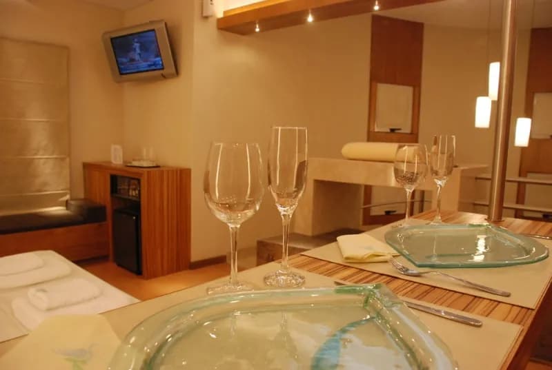 Hotel Lighuel - imagen 39