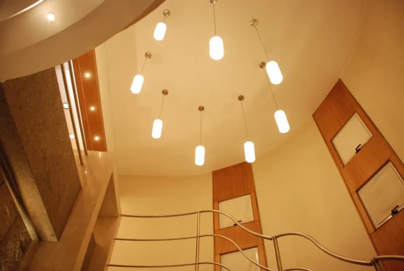 Hotel Lighuel - imagen 38