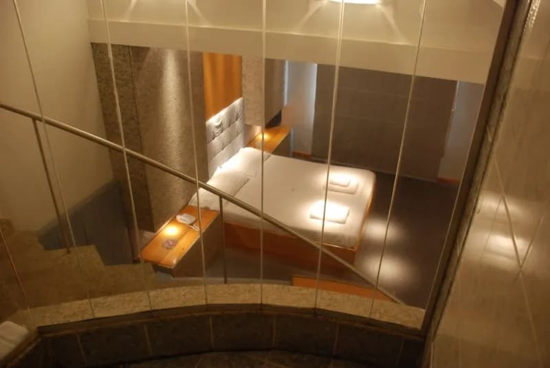 Hotel Lighuel - imagen 2