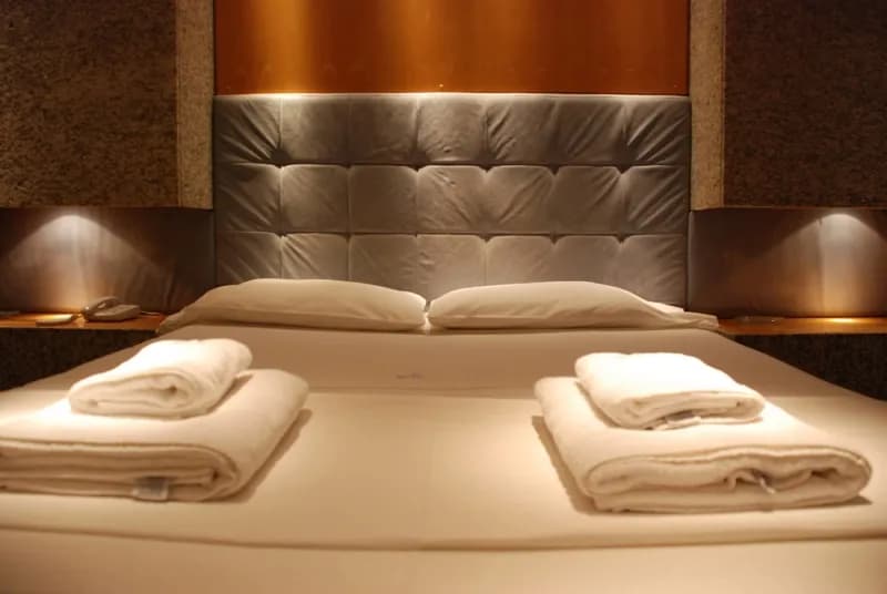 Hotel Lighuel - imagen 12
