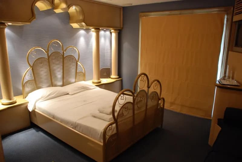 Hotel Lighuel - imagen 13