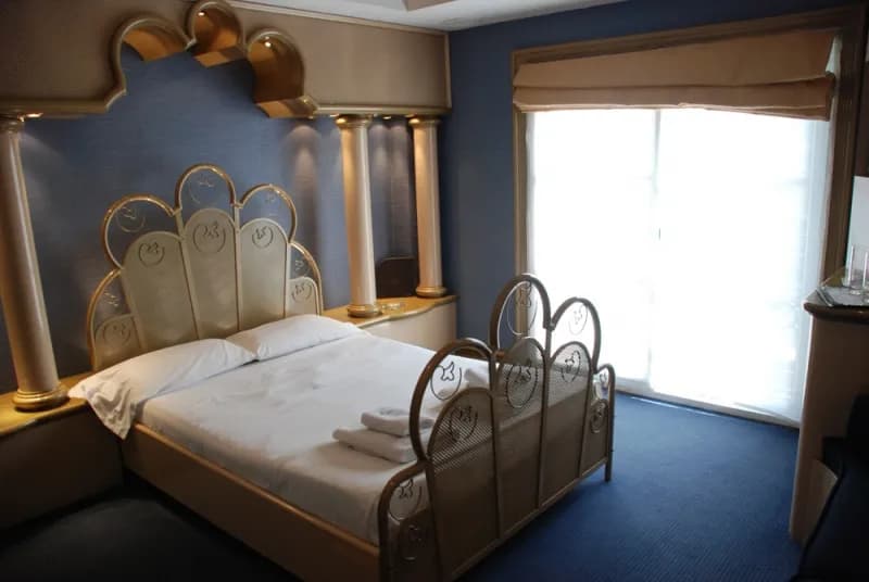 Hotel Lighuel - imagen 14