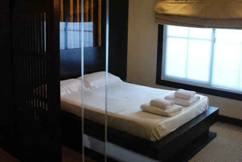 Hotel Lighuel - imagen 7