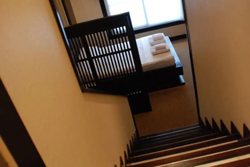 Hotel Lighuel - imagen 8