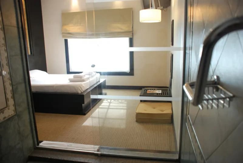Hotel Lighuel - imagen 9