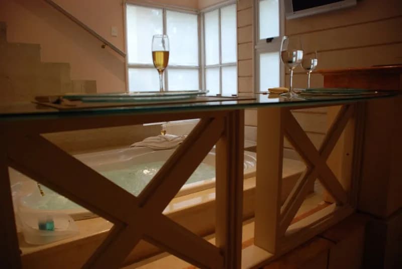 Hotel Lighuel - imagen 32