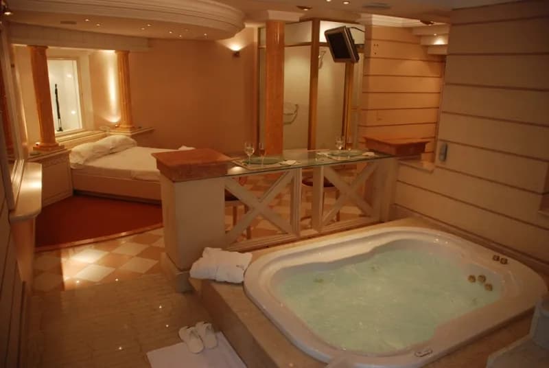 Hotel Lighuel - imagen 5