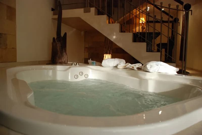 Hotel Lighuel - imagen 28