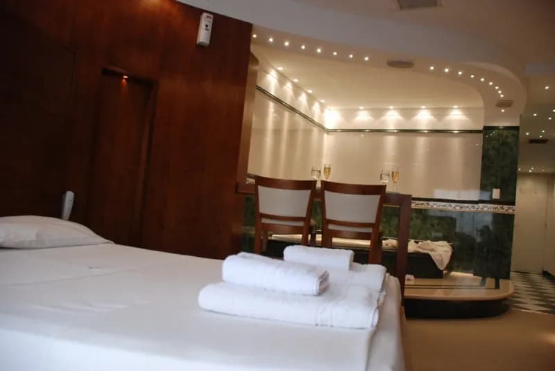 Hotel Lighuel - imagen 24
