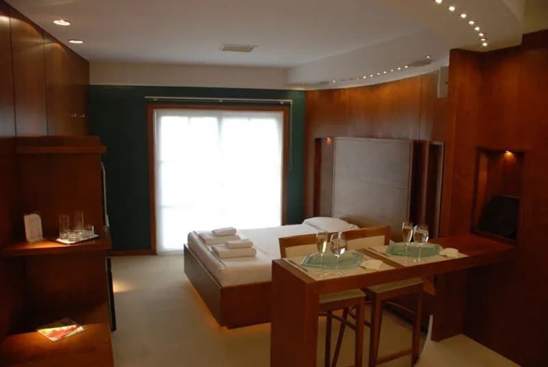 Hotel Lighuel - imagen 25