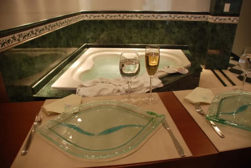 Hotel Lighuel - imagen 4