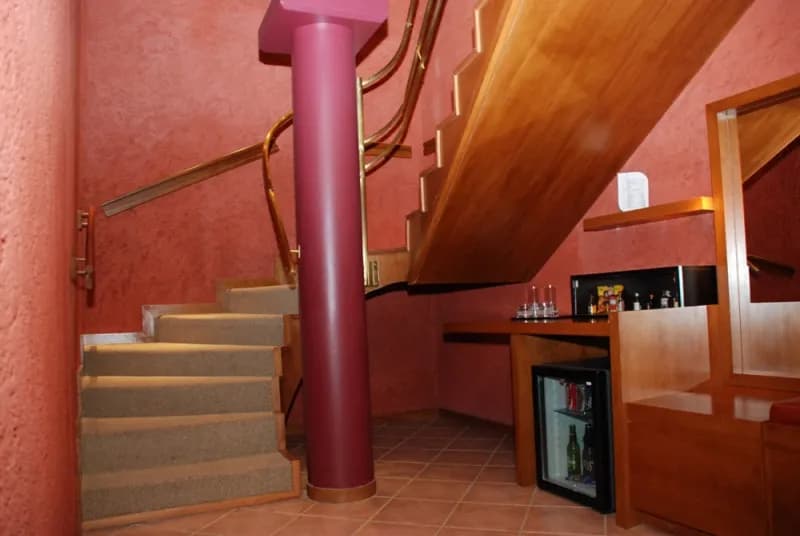 Hotel Lighuel - imagen 21