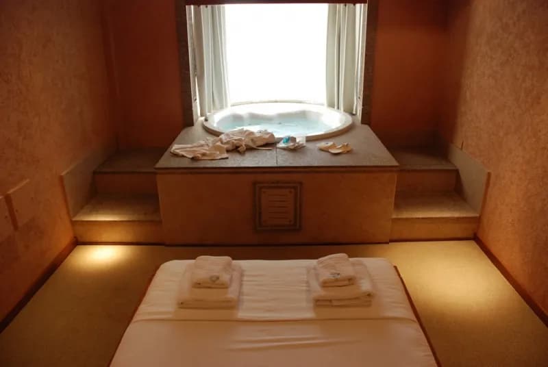 Hotel Lighuel - imagen 22