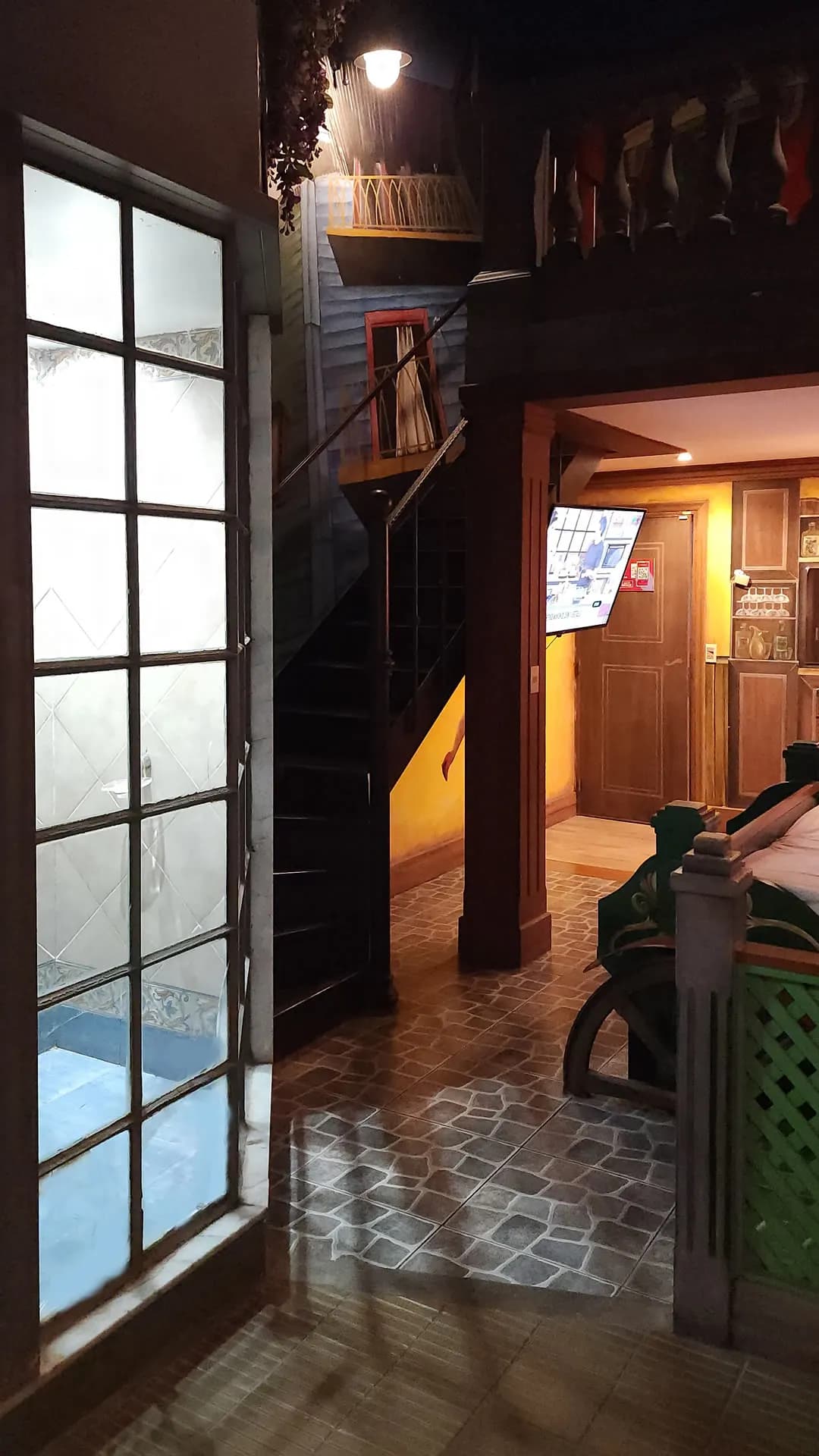 Hotel Owen - imagen 11