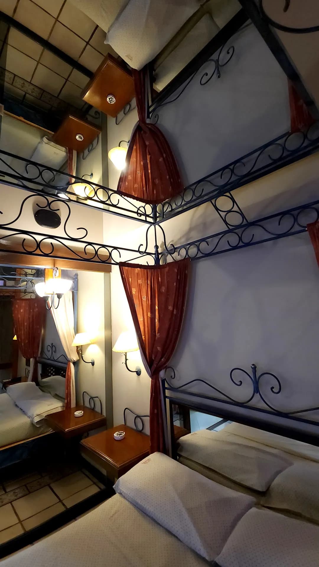 Hotel Owen - imagen 12