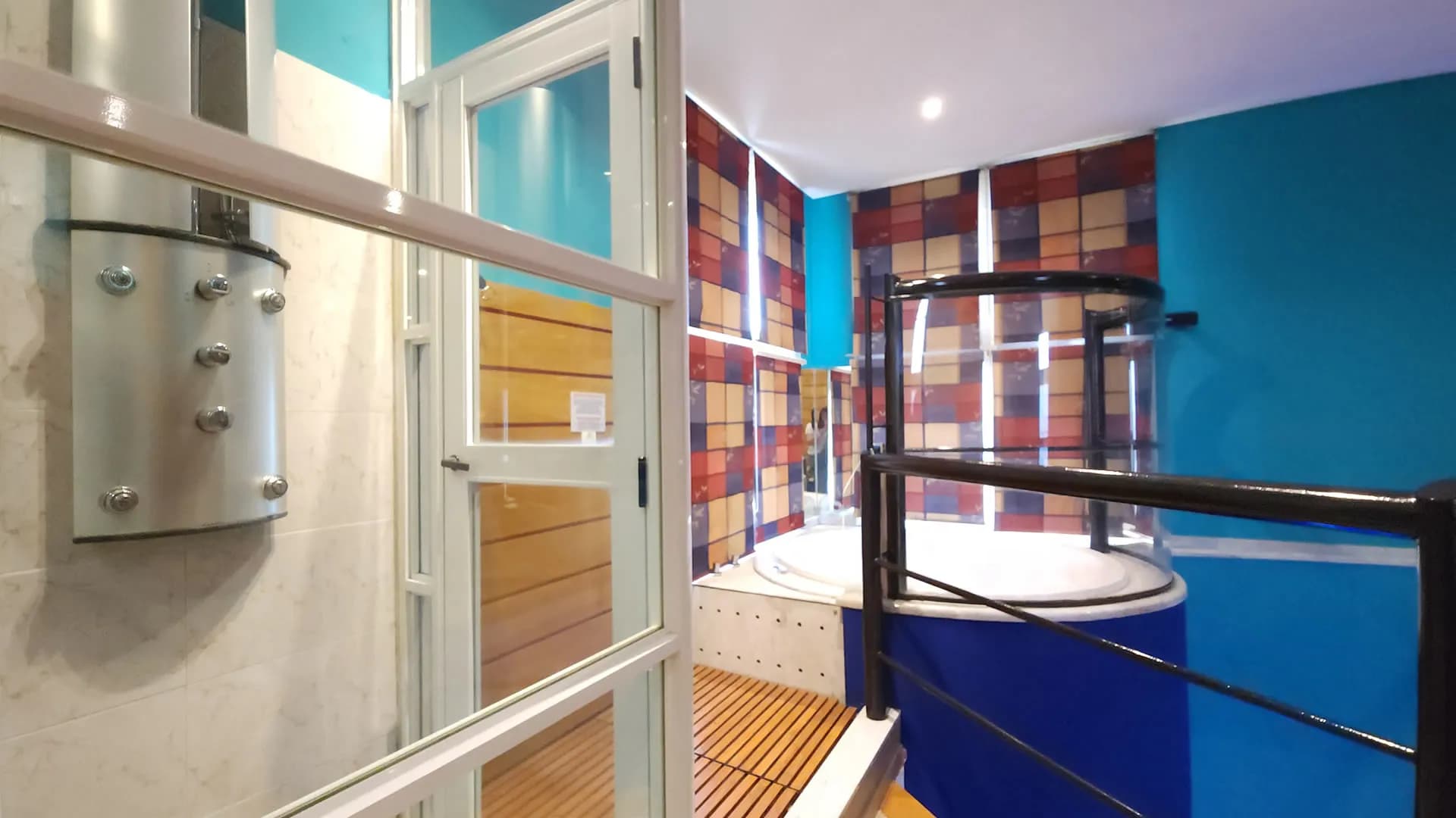 Hotel Owen - imagen 24