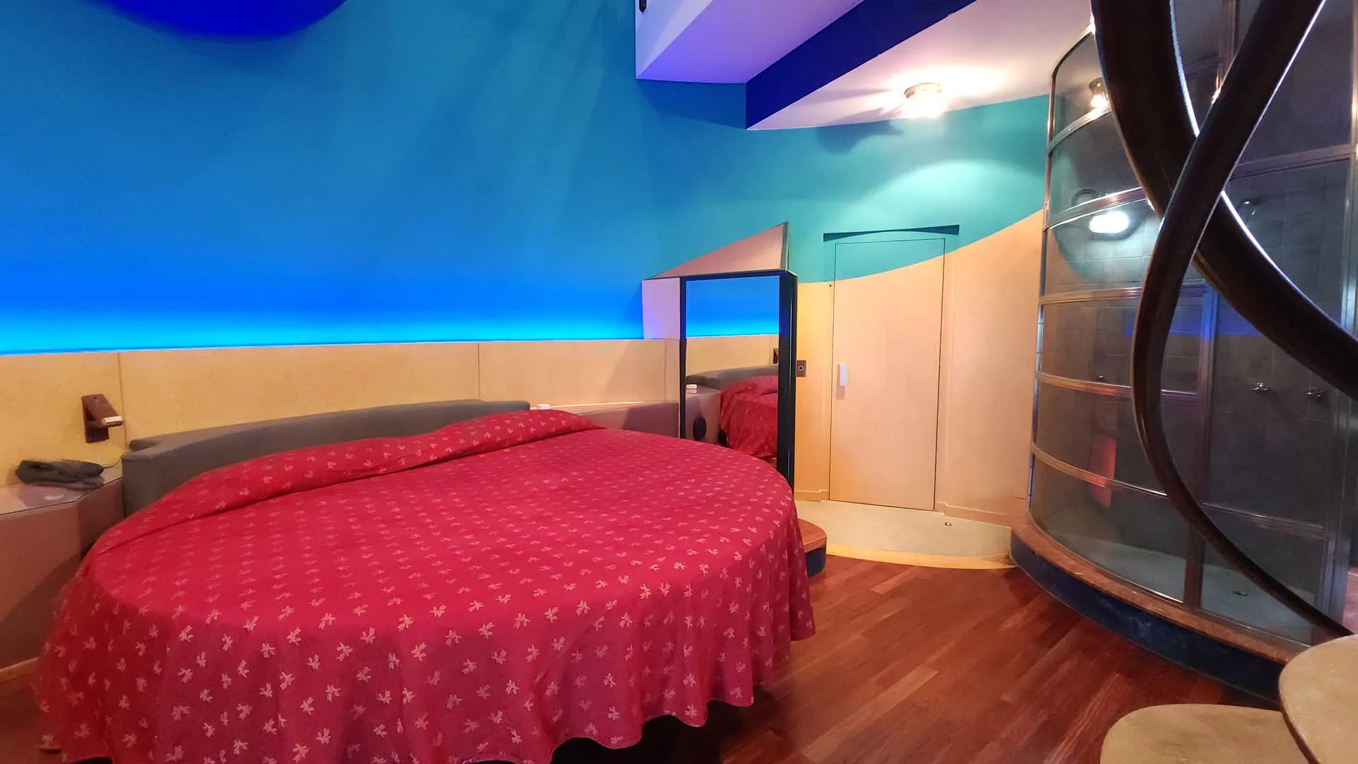 Hotel Owen - imagen 25
