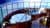 Hotel Owen - imagen 21