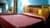 Hotel Owen - imagen 20