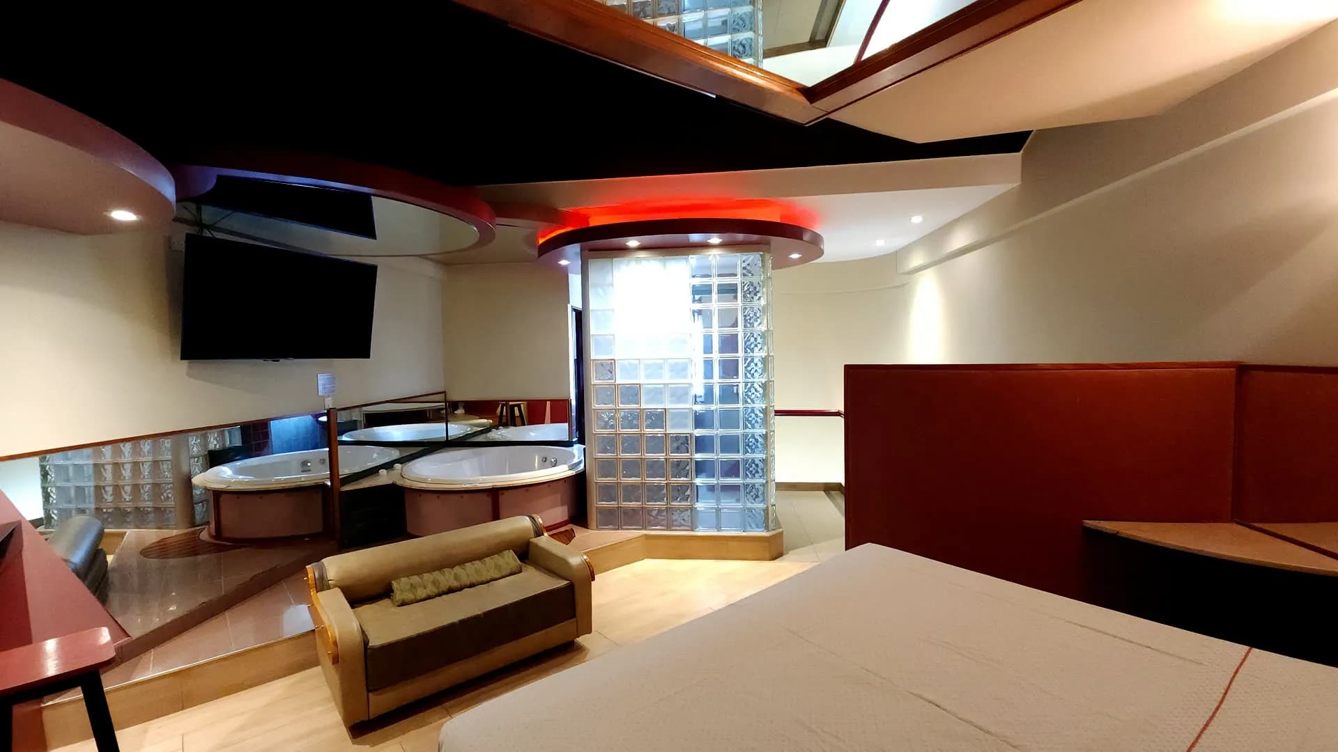 Hotel Owen - imagen 16