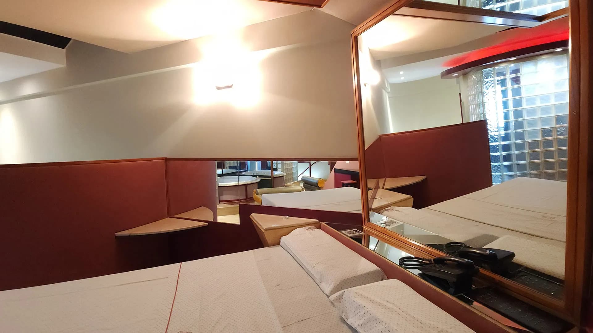 Hotel Owen - imagen 15