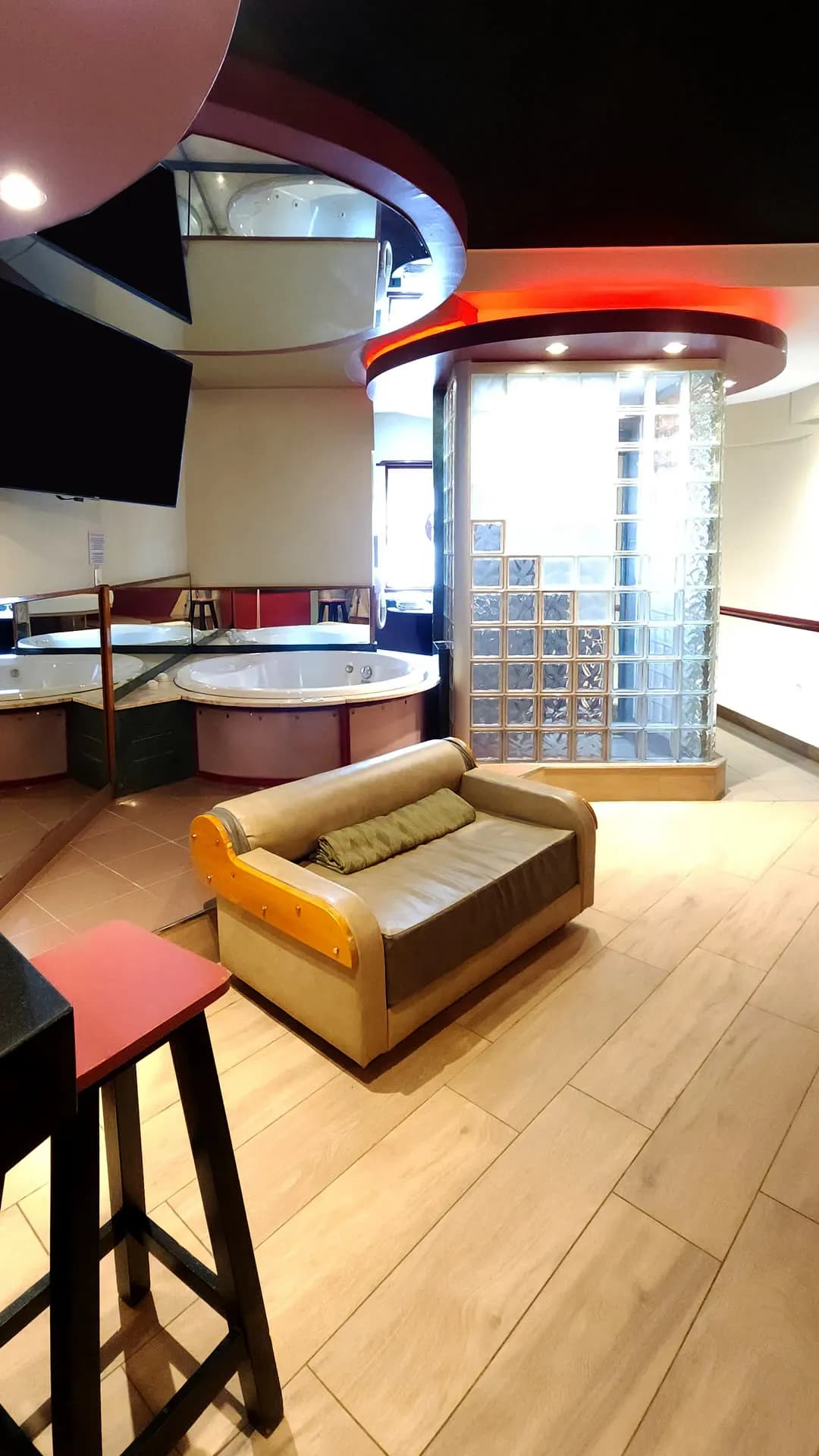 Hotel Owen - imagen 3