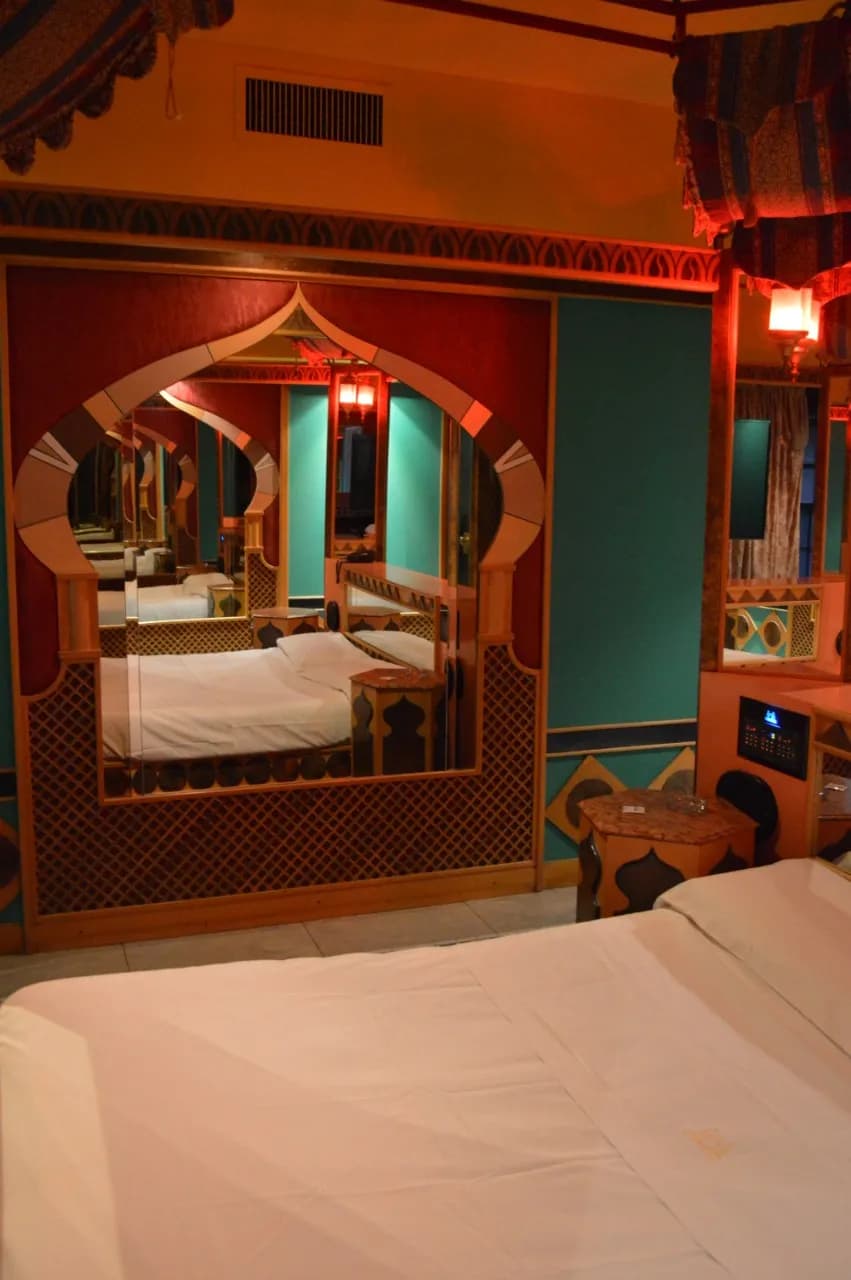 Hotel Owen - imagen 9