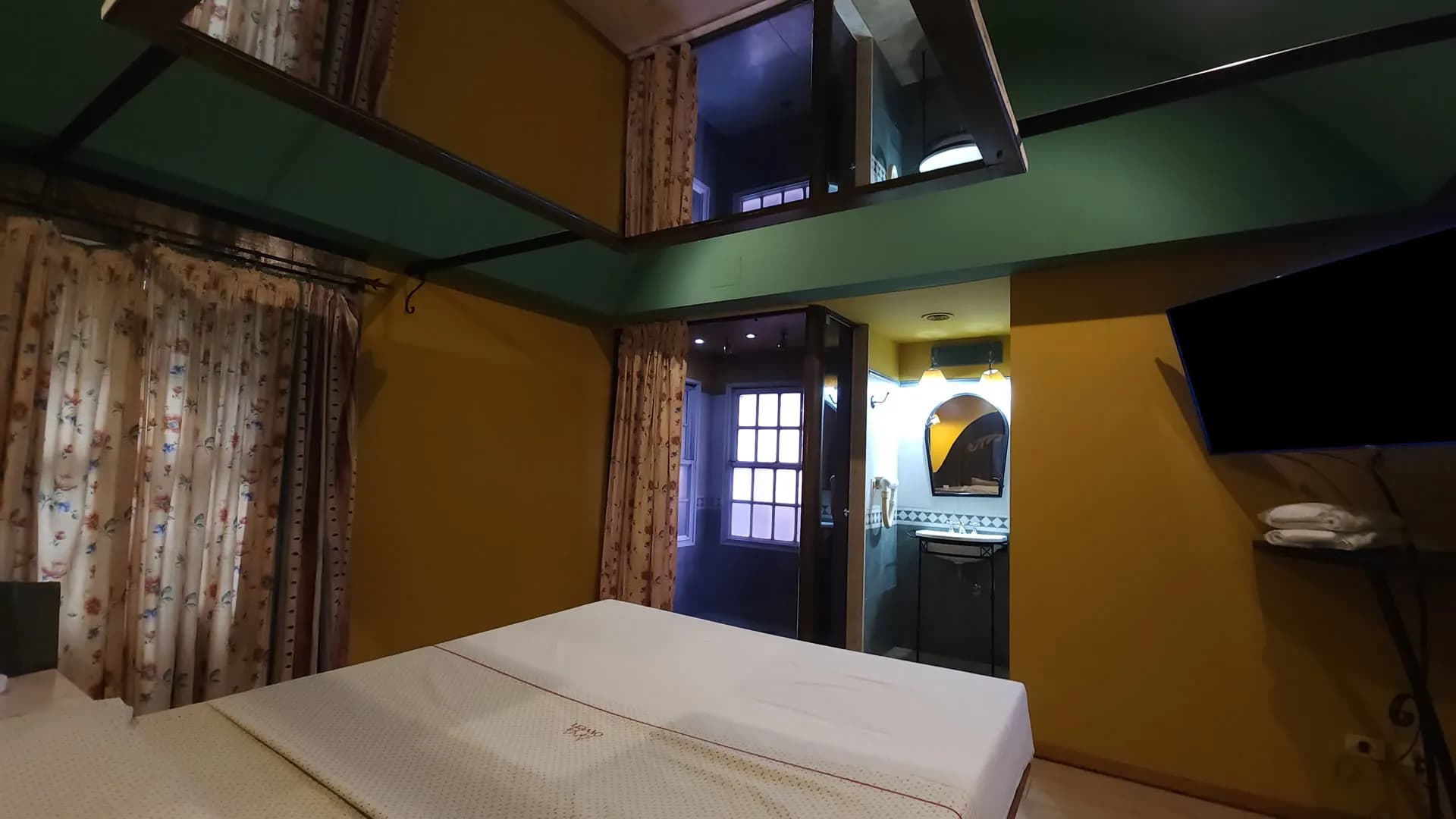 Hotel Owen - imagen 7