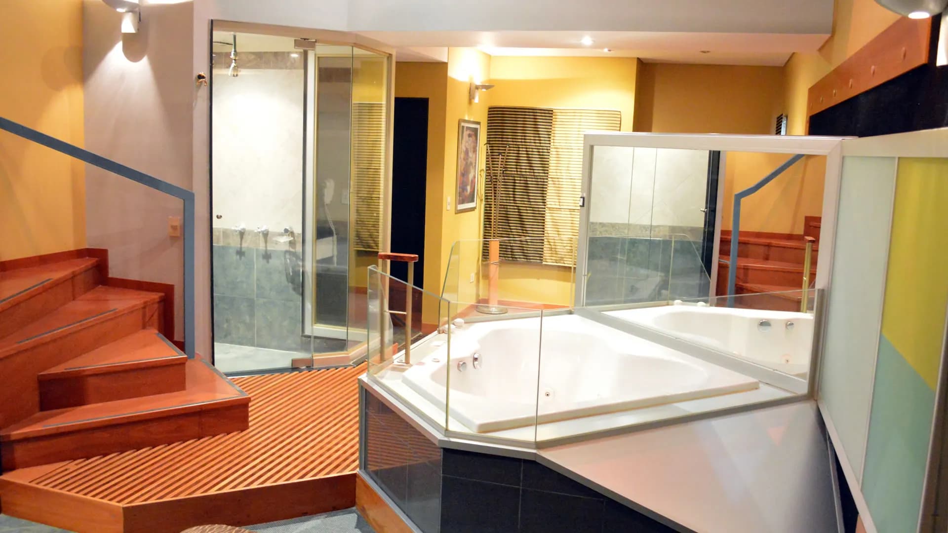 Hotel Owen - imagen 4