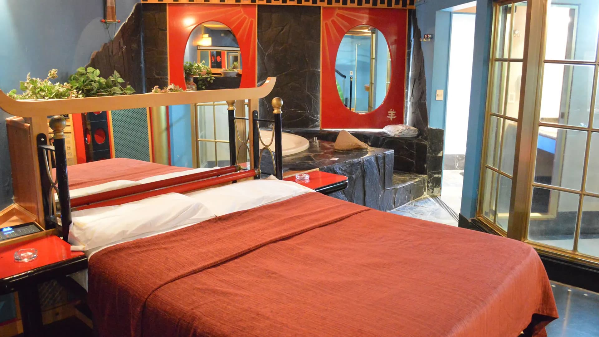 Hotel Owen - imagen 18