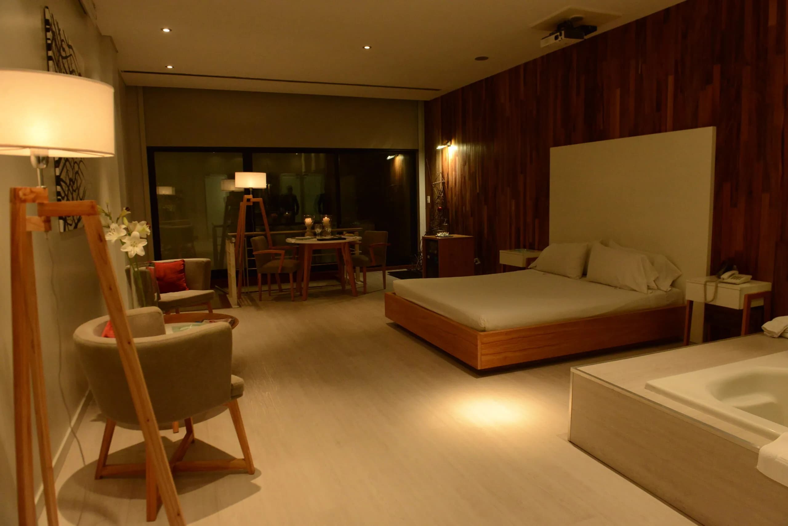 Hotel General Paz - imagen 10
