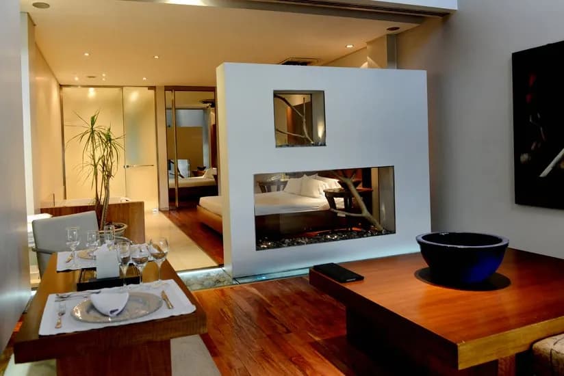Hotel General Paz - imagen 2