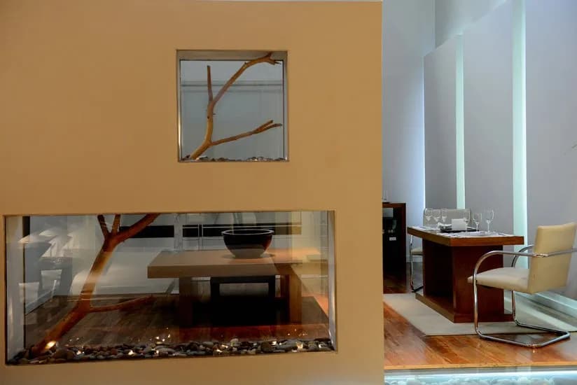 Hotel General Paz - imagen 7