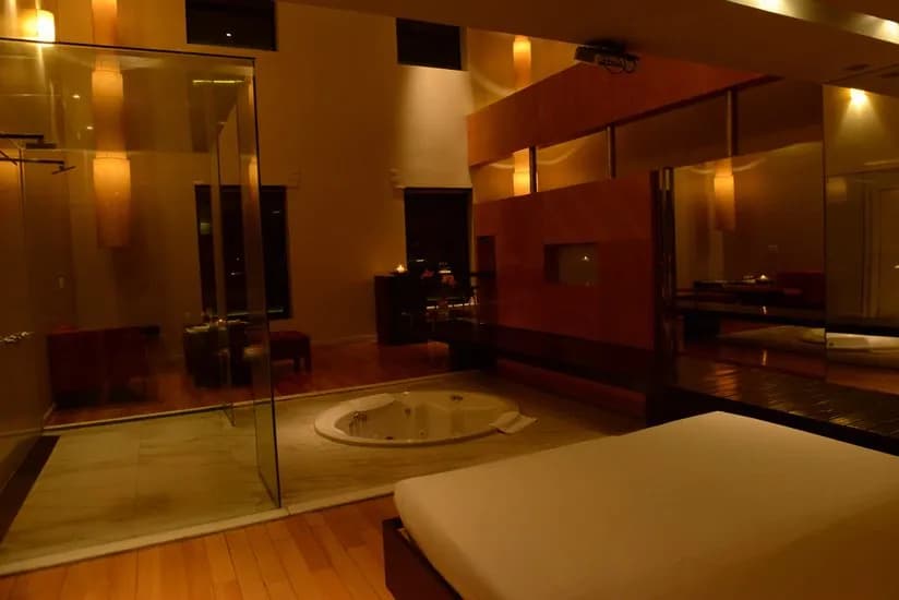 Hotel General Paz - imagen 16