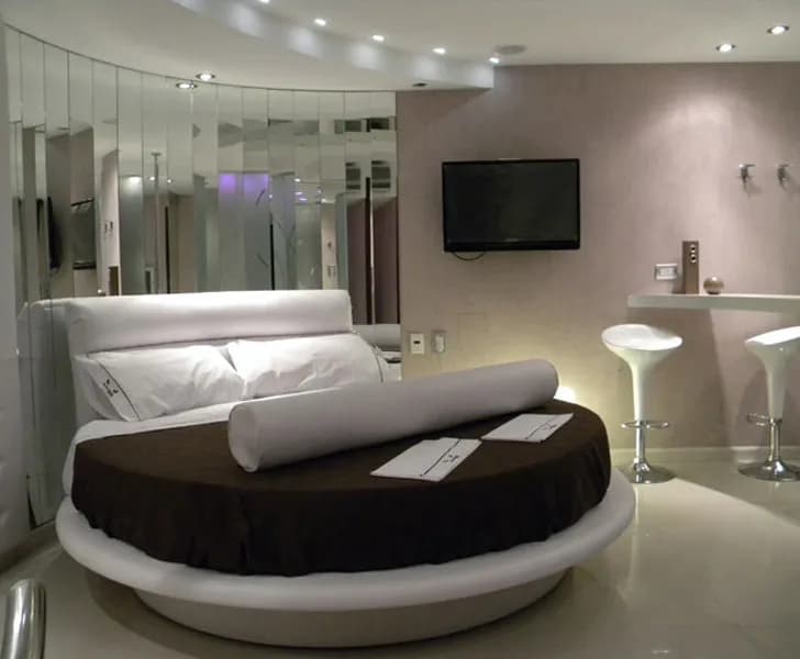 Hotel Gato Negro - imagen 23