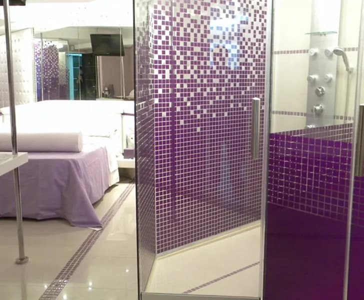 Hotel Gato Negro - imagen 18