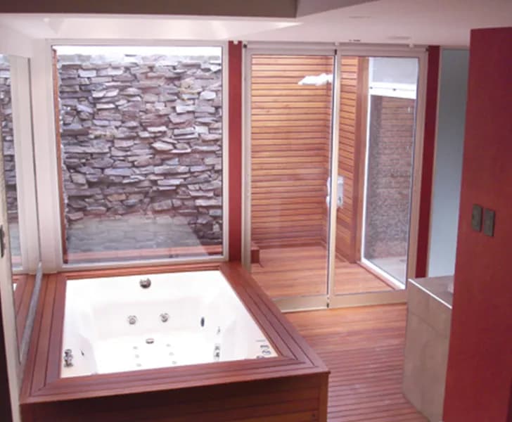 Hotel Gato Negro - imagen 2