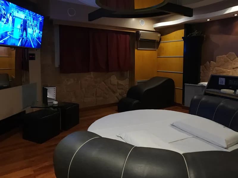 Hotel Juntos - imagen 19