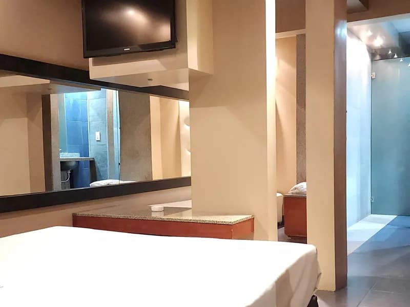 Hotel Juntos - imagen 6