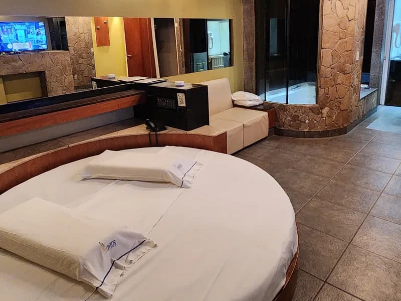 Hotel Juntos - imagen 2