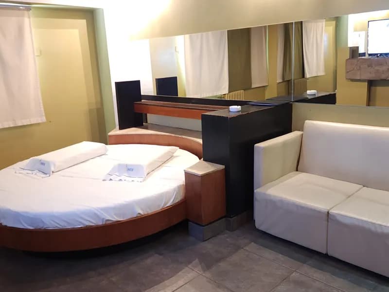 Hotel Juntos - imagen 11